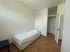 Apartamento Ampio Appartamento Con Terrazza A Marina Di Massa