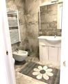 Apartamento Appartamenti Detomaso