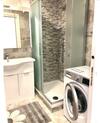 Apartamento Appartamenti Detomaso