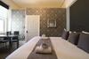 Apartamento The Gwydir Ground Floor Studio