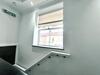 Host Liverpool - Stylish Living Space Apartments