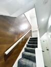Host Liverpool - Stylish Living Space Apartments