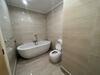 2-bed Apartment In Liverpool At Albert Dock