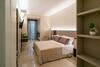 Bed & Breakfast Le Margherite Beb