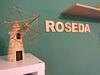 Apartamento Roseda Casa Vacanze