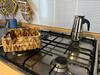 Apartamento Roseda Casa Vacanze