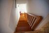 Apartamento Kasamee Sweet Puglia