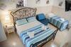 Apartamento Kasamee Sweet Puglia
