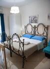 Apartamento Kasamee Sweet Puglia