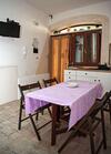 Apartamento Kasamee Sweet Puglia