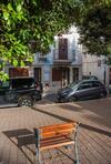 Apartamento Kasamee Sweet Puglia