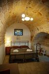 Apartamento Kasamee Sweet Puglia