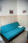 Apartamento Kasamee Sweet Puglia