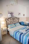 Apartamento Kasamee Sweet Puglia