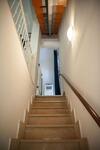 Apartamento Kasamee Sweet Puglia