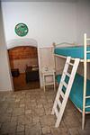 Apartamento Kasamee Sweet Puglia
