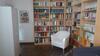 Bed & Breakfast Casa Braglia