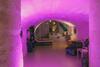 Apartamento L'eden Luxury Suite