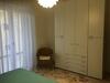 Apartamento Affaccio Ridola