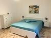 Apartamento Affaccio Ridola
