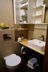 Apartamento Ma?y Kwadrat