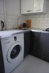 Apartamento Ma?y Kwadrat