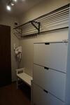 Apartamento Ma?y Kwadrat