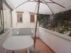 Casamare Mondello