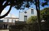 Bed & Breakfast Quinta Atlantis