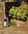 Bed & Breakfast Quinta Atlantis