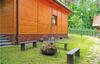 Holiday Home Grunwald Mielno VII