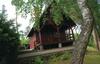 Holiday Home Grunwald Mielno III