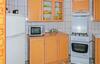 Holiday Home Grunwald Mielno VI