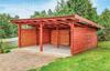 Holiday Home Grunwald Mielno IX
