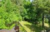 Holiday Home Piecki Piecki Spacerowa