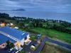 Gazelle International Hotel