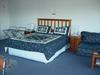Tutukaka Coast Motor Lodge