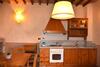 Apartamento Borgo La Casa
