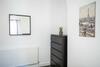 Apartamento 10 Mins From Manchester City Ctr 4-bedroom House