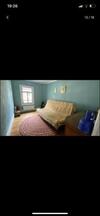 Apartamento Appartament Anna In Kaub