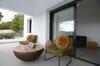 Villa Graham Holiday Rentals - Saona I