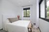 Villa Graham Holiday Rentals - Saona I