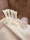 Hostal Affittacamere Residenza Montedoro