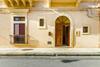 Apartamento O Cianazzu