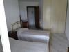 Apartamento Casa Della Nonna