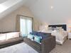 Apartamento Porthminster Penthouse