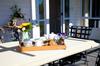 Bed & Breakfast Skibo House B&amp;b