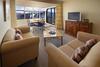 Pioneer Waterfront Apartments