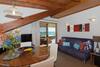 Bed & Breakfast Chalet Romantica
