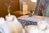 Bed & Breakfast Chalet Romantica
